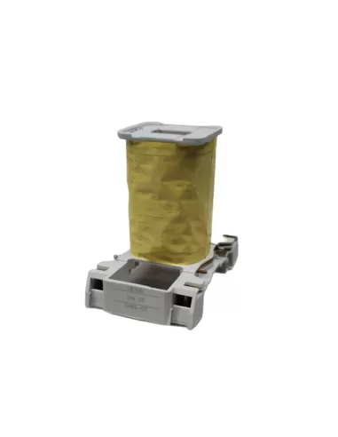Aeg c662-00 Spule 24 V DC x LS11-18k