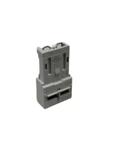 Aeg mahs01fb front auxiliary contact 1nc x mbs32//63