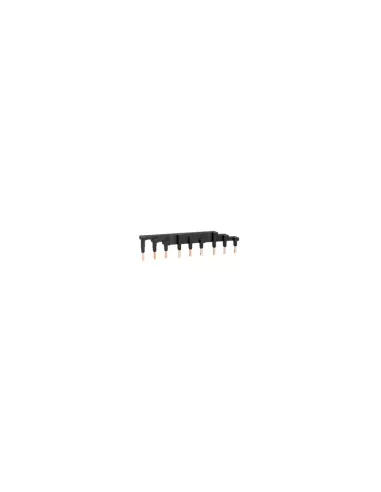 Lovato 11smx9033 Verbindungsschienen 3f x 3 Schalter 45mm Rastermaß
