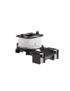 Bobina Eaton J-dil00m 24v 50hz para contactor dil00m