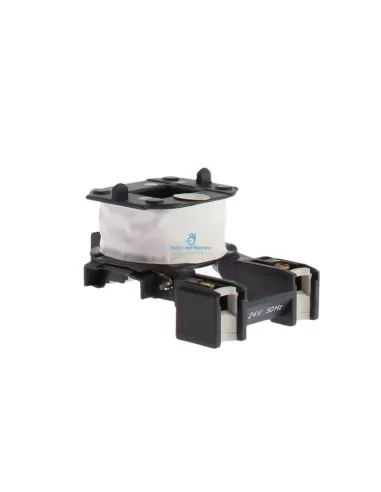 Bobine Eaton J-dil00m 24 V 50 Hz pour contacteur dil00m