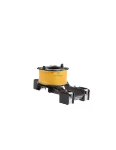 Bobina Eaton J-dil0m 230-240v 50-60hz para contactor dil0m