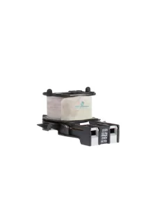 Bobine Eaton J-dil1m 220-240v 50-60hz pour contacteur dil1m