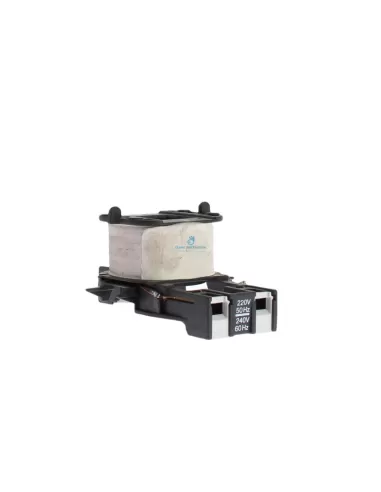 Bobina Eaton J-dil1m 220-240v 50-60hz para contactor dil1m