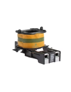 Bobina Eaton J-dil1m 230-240v 50-60hz para contactor dil1m