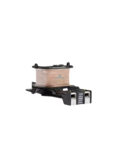 Bobina Eaton J-dil2m 400-440v 50-60hz para contactor dil2m