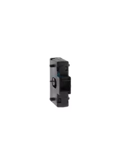 Eaton Interblocco meccanico per contattori dil00m