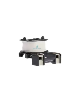 Eaton J-dil0m coil 24v 50hz for dil0m contactor