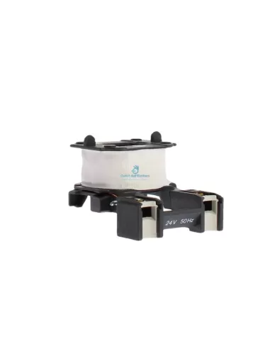 Bobine Eaton J-dil0m 24 V 50 Hz pour contacteur dil0m