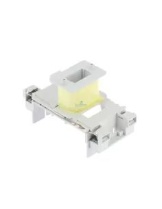 Bobine Siemens 3RT19245AG21 pour 3RT102 110 V 50/60 Hz