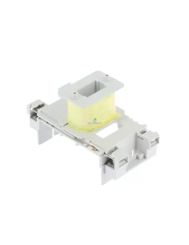 Bobine Siemens 3RT19245AG21 pour 3RT102 110 V 50/60 Hz