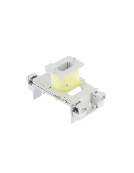 Siemens 3rt19245ag21 coil for 3rt102 110v 50/60hz