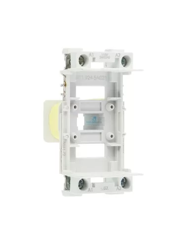 Siemens 3rt19245ag21 bobina per 3rt102  110v 50/60hz