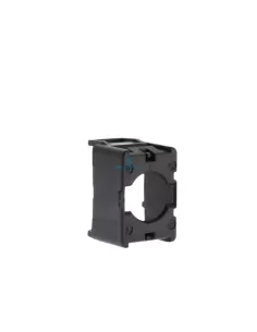Dispositivo de bloque de extensión Eaton zvv-p3 p3,t5(b)