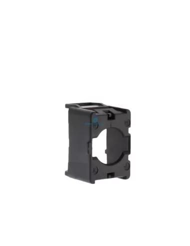 Dispositivo de bloque de extensión Eaton zvv-p3 p3,t5(b)