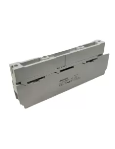 Support d'alimentation de jeu de barres Allen-bradley 141a-tr3f16