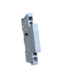Ge power 101309 gpac20lra bloc auxiliaire côté droit 2na pour gps1//2
