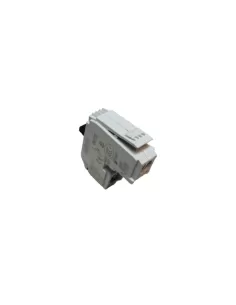 Ge power 430815 contacto disparado nc x fd,fe el,fg