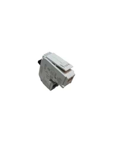 Ge power 430815 tripped contact nc x fd,fe el,fg