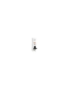 Lovato p1x16230 bobine d'ouverture 230vac 50//60hz