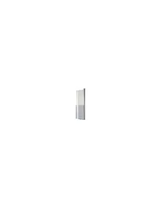 Eaton electric 174389 bpz-icd-400//20 compartimento interno para cables xeb 400l 2060h