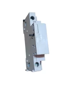 Ge power 101336 gpaulraan bobine de sous-tension droite 220-230v 50hz
