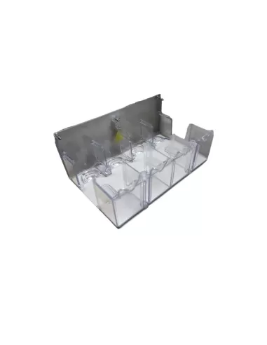 Ge power 731459 d//062922-226 2 protectores de terminales reducidos d3//f00-0