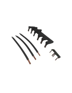 Allen-bradley 170-pw72 star-delta wiring kit