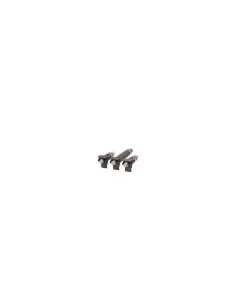 Siemens 3vl92004rc30 connexions post-rot 1 avec 3 pièces vl160 lcl