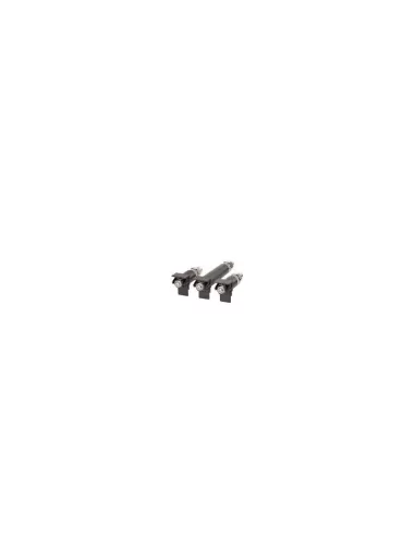 Siemens 3vl92004rc30 connexions post-rot 1 avec 3 pièces vl160 lcl