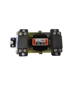 Ge power//cema tp1e1 on//off bobine de minuterie pneumatique 24v 30v