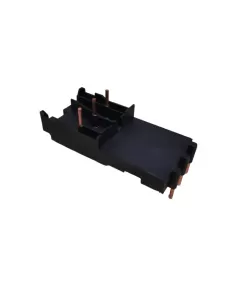 Ge power 101414 gpf1l25da kit de connexion cl25 cc version gps1