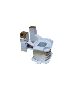 Ge power 102409 mb0a3 bobine pour mc0a//mc1a//mc2a 110v//50-60hz