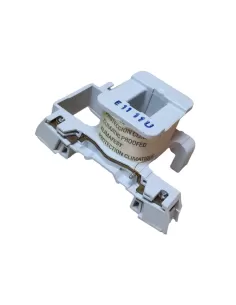 Bobine Ge power 104645 lb3au pour cl03//04//45 380v 50hz
