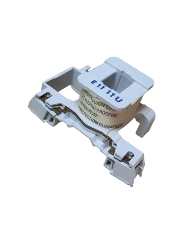 Bobine Ge power 104645 lb3au pour cl03//04//45 380v 50hz