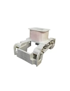 Lb1a6 bobina x cl00//01//02//25 230vbif