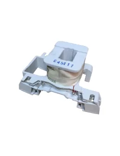 Ge power 110449 lb3a1 bobine pour cl03//04//45 24v