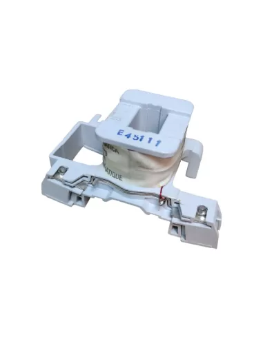 Bobine GE Power 110449 LB3A1 pour CL03/04/45 24 V