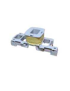 Ge power 110482 lb4a1 bobine pour cl05//06//07//08//09//10 24v