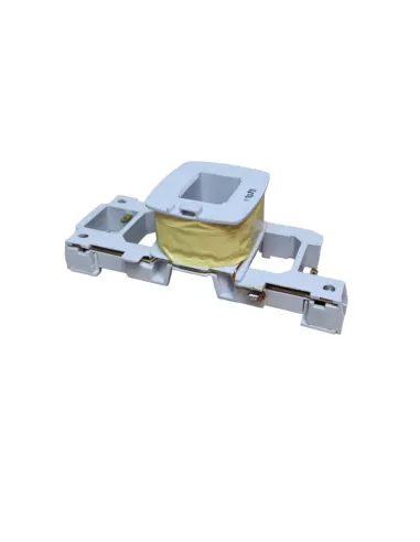 Bobina Ge power 110482 lb4a1 para cl05//06//07//08//09//10 24v
