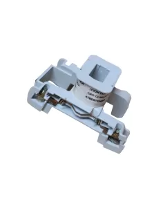 Ge power 113979 lb1a9 bobine pour cl00//01//02//25 48v