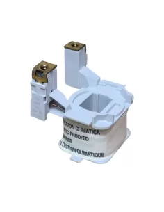 Ge power 213532 mb0au bobine pour mc0a//mc1a//mc2a 380v 50hz
