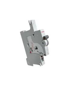Ge power 671603 contact auxiliaire h 0,5m EP uniquement, pas d'EPC-DPC