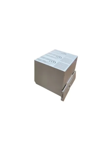 Ge power 430951 cache-bornes longs fd-3p