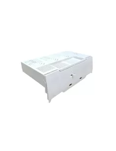 Ge power 432091 cache-bornes courts fe-4p