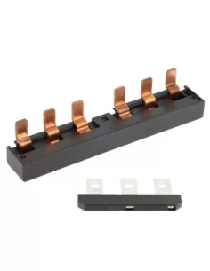 Complément Siemens 3ra19432b pour st s3 3rt1044-46