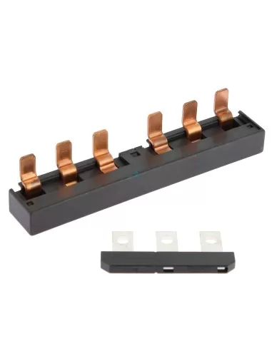 Complément Siemens 3ra19432b pour st s3 3rt1044-46