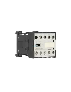 Siemens 3tf20010ag2 contacteur g.00 ca 1r 110v 50-60hz