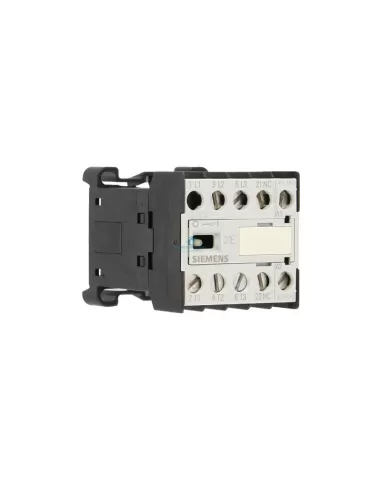 Siemens 3tf20010ag2 contacteur g.00 ca 1r 110v 50-60hz