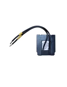 Ge power 120035 sfbor-n minimum voltage coil 220v 50hz